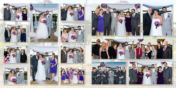 David & Tamara - Parent Album - Spread_5