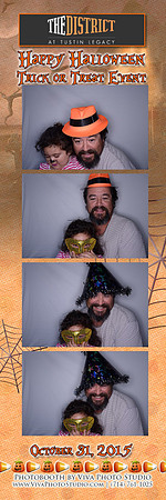 Viva_Studio_DTL_Halloween_155432