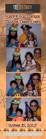 Viva_Studio_DTL_Halloween_141414
