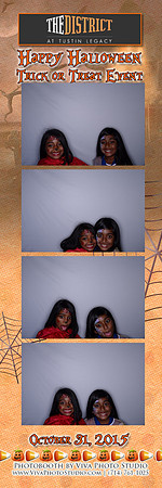 Viva_Studio_DTL_Halloween_150740