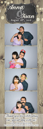 Viva_Studio_ATpb_092456
