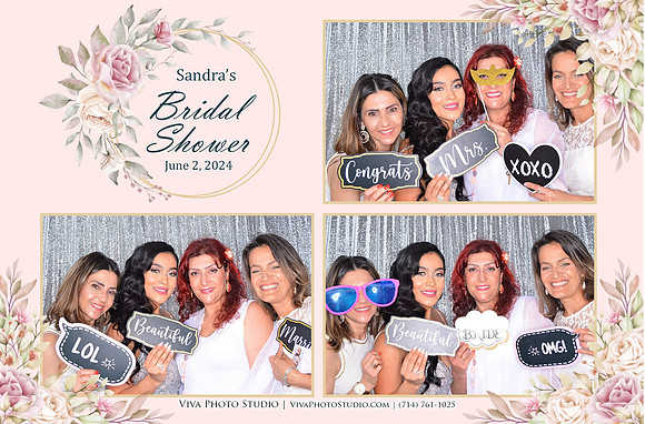 Viva_Studio_SBS_6-2-2024_140109