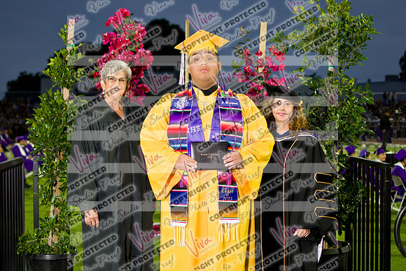 944580_SHS_9021