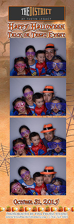 Viva_Studio_DTL_Halloween_142400