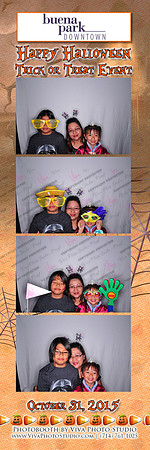 Viva_Studio_BPM_Halloween_160102