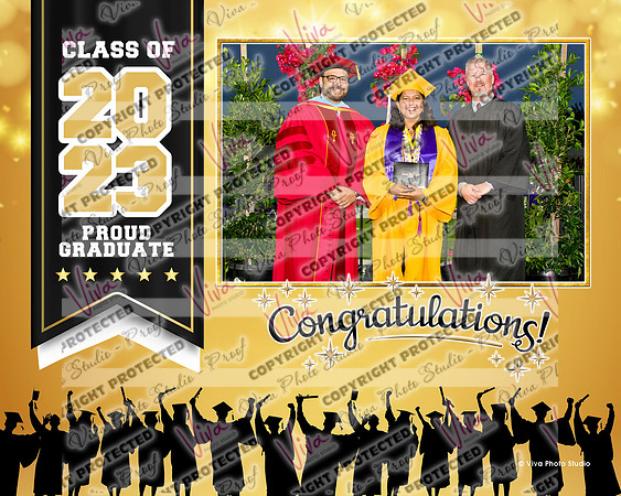 944463_Gold-Collage_1089