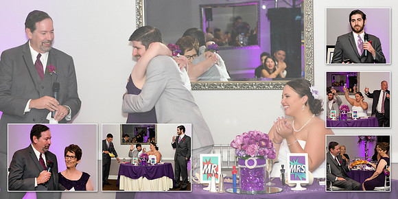 David & Tamara - Parent Album - Spread_8