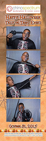 Viva_Studio_CS_Halloween_164806
