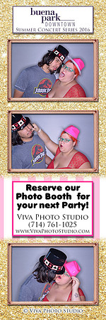 Viva_Studio_BPD16_0720_191049