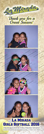 Viva_Studio_LMGSA_123026
