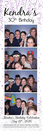 Viva_Studio_K30pb_233412