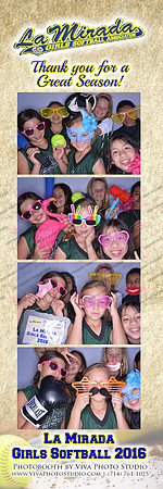 Viva_Studio_LMGSA_095137