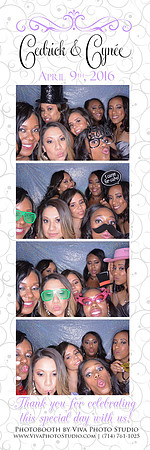 Viva_Studio_CC_205456