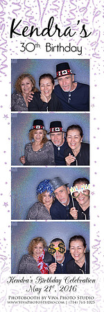 Viva_Studio_K30pb_232414