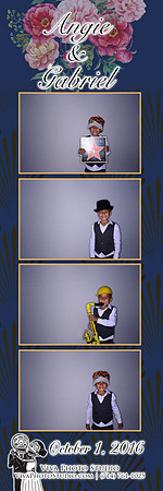 Viva_Studio_AGpb_221942