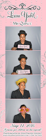 Viva_Studio_LGxv_215915