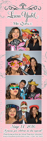 Viva_Studio_LGxv_202706