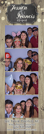 Viva_Studio_211742