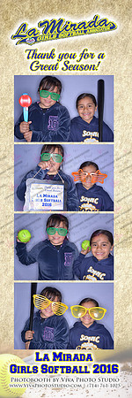 Viva_Studio_LMGSA_114459