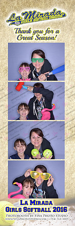 Viva_Studio_LMGSA_101240
