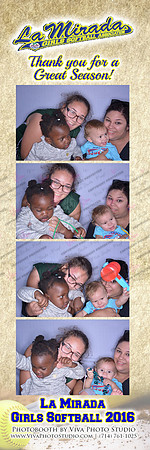 Viva_Studio_LMGSA_104743