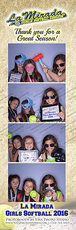 Viva_Studio_LMGSA_113850