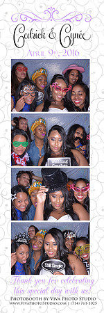 Viva_Studio_CC_205903
