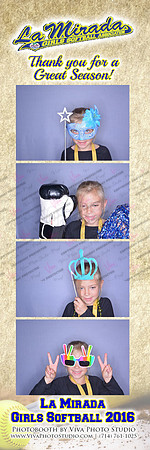 Viva_Studio_LMGSA_115053