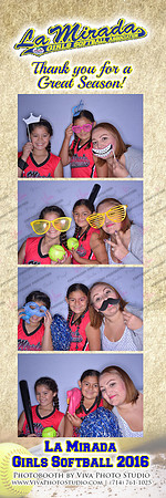 Viva_Studio_LMGSA_094757