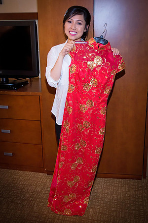 Viva_Studio_STwed-0026