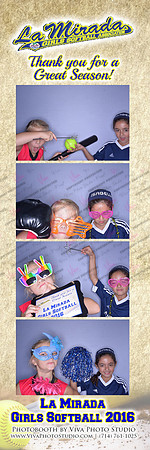 Viva_Studio_LMGSA_115213