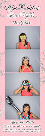 Viva_Studio_LGxv_210729