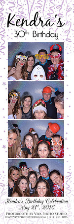 Viva_Studio_K30pb_224448