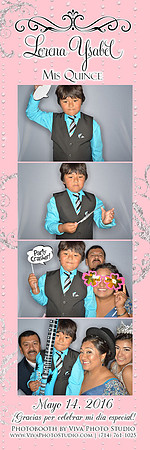 Viva_Studio_LGxv_220722