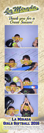Viva_Studio_LMGSA_122148