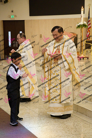 Viva_Studio_stc05102025_180