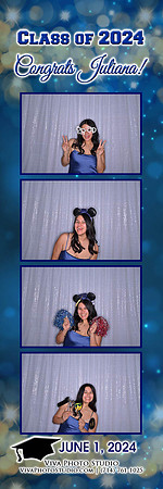 Viva_Studio_JGRAD_6-1-2024_194549