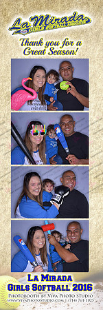 Viva_Studio_LMGSA_121132