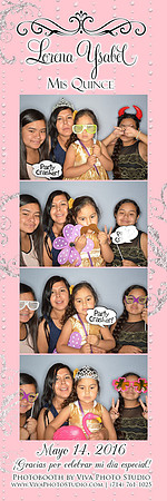 Viva_Studio_LGxv_213339