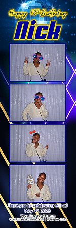 Viva_Studio_Nick18_172054