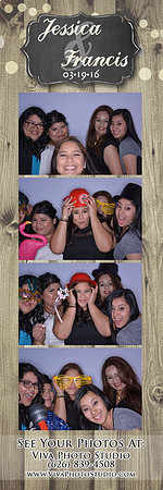 Viva_Studio_200909