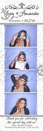 Viva_Studio_J&Apb_220422
