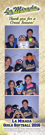 Viva_Studio_LMGSA_095501