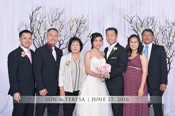 Viva_Studio_5973