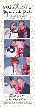 Viva_Studio_195238