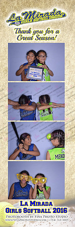 Viva_Studio_LMGSA_113605