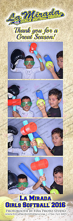 Viva_Studio_LMGSA_110145