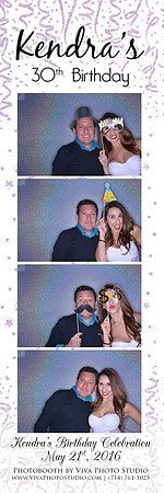Viva_Studio_K30pb_221938