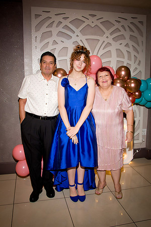Viva Photo Studio - AlannaXV - 183