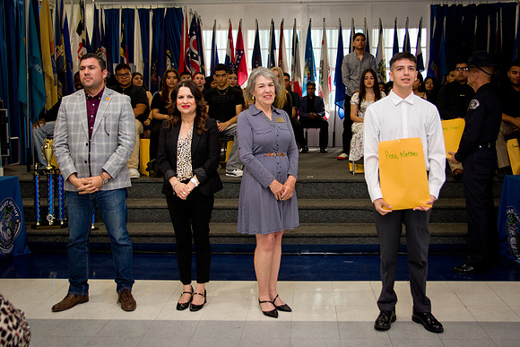 Viva_Studio_SEA_SeniorAwards_2025_075
